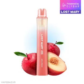 Elfbar Lost Mary 800 – Apple Peach kaufen