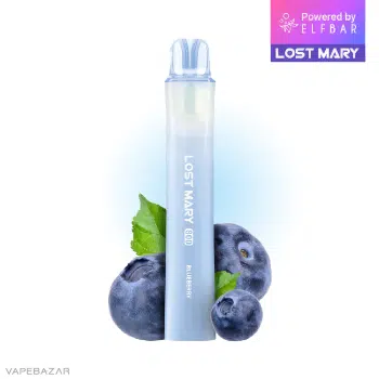 Elfbar Lost Mary 800 – Blueberry kaufen