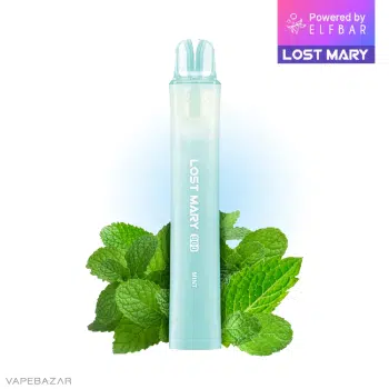 Elfbar Lost Mary 800 – Mint kaufen