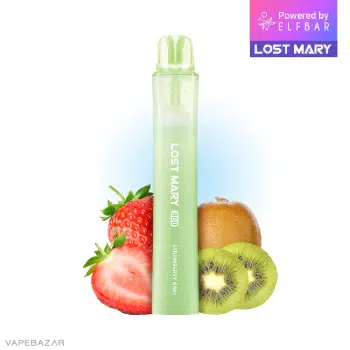 Elfbar Lost Mary 800 – Strawberry Kiwi kaufen