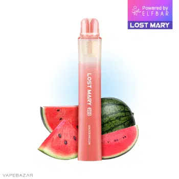 Elfbar Lost Mary 800 – Watermelon kaufen