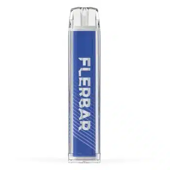 Flerbar – Blueberry kaufen