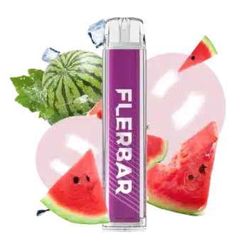 Flerbar – Chewy Watermelon kaufen