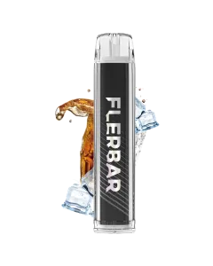 Flerbar – Cola Ice kaufen