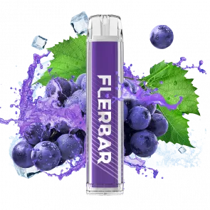 Flerbar – Grape kaufen