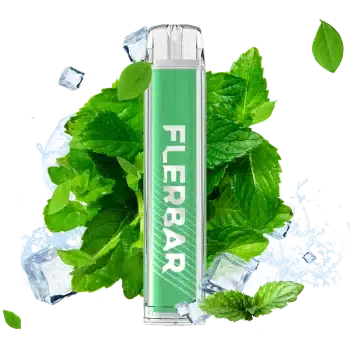 Flerbar – Ice Mint kaufen