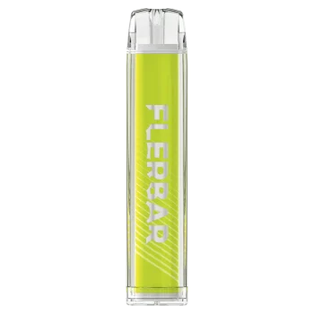 Flerbar – Lemon kaufen