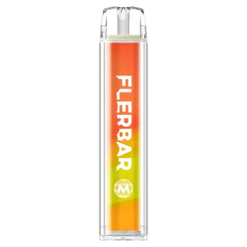 Flerbar – Mango Ice kaufen
