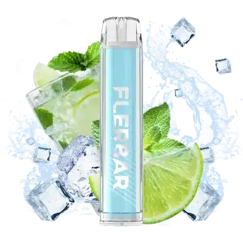 Flerbar – Mojito Plum kaufen