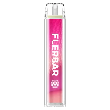 Flerbar – Strawberry Lemonade kaufen