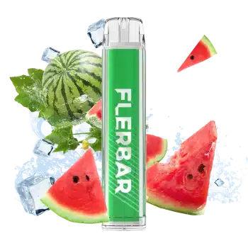 Flerbar – Watermelon Ice kaufen