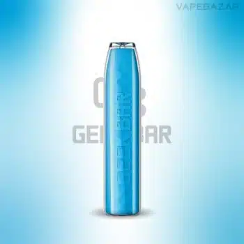GEEK BAR – Menthol kaufen