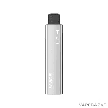 HQD Vape SURV+ – Purple Kiwi Maracuja kaufen