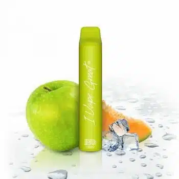 IVG BAR – Fuji Apple Melon kaufen