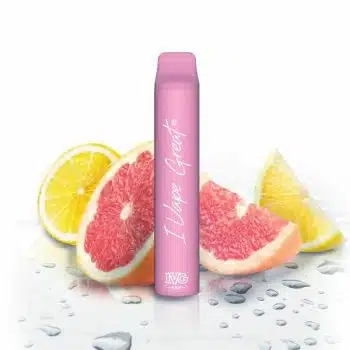 IVG BAR – Pink Lemonade kaufen