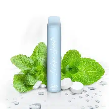 IVG BAR – Polar Mint kaufen