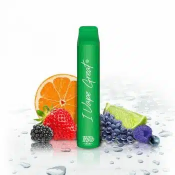 IVG BAR – Rainbow kaufen