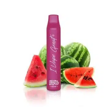 IVG BAR – Watermelon kaufen