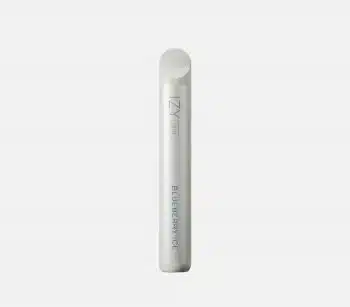IZY ONE VAPE – Blueberry Ice Nikotinfrei kaufen