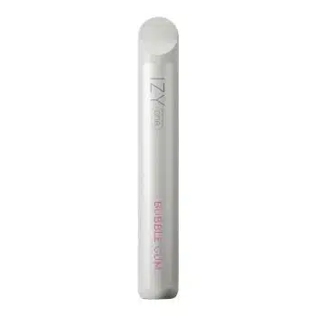 IZY ONE VAPE – Bubblegum kaufen