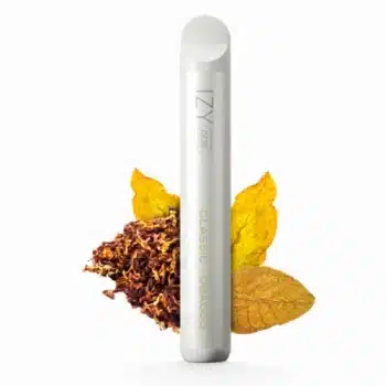 IZY ONE VAPE – Classic Tobacco kaufen