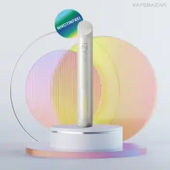 IZY ONE VAPE – Lemon Ice Nikotinfrei kaufen
