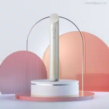 IZY ONE VAPE – Mango Ice kaufen