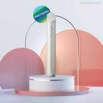 IZY ONE VAPE – Mango Ice Nikotinfrei kaufen