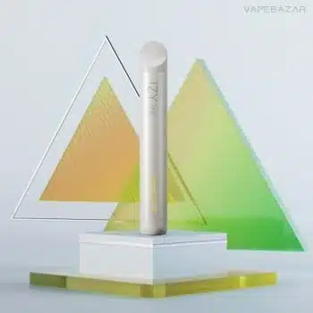 IZY ONE VAPE – Orange Ice kaufen