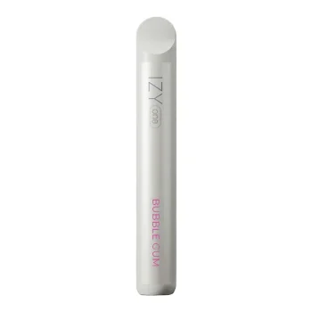 IZY ONE VAPE – Bubblegum Nikotinfrei kaufen