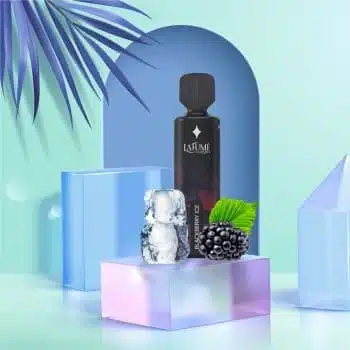 La Fume Aurora – Blackberry Ice kaufen
