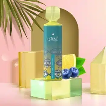 La Fume Aurora – Blueberry Lemonade kaufen