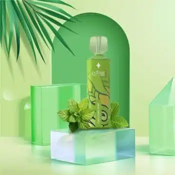 La Fume Aurora – Gardenia Mint kaufen
