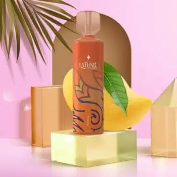 La Fume Aurora – Mango kaufen