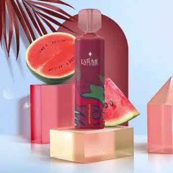 La Fume Aurora – Watermelon kaufen