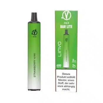 LINVO BAR LITE – Strawberry Kiwi kaufen