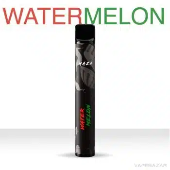 MaZa – Watermelon kaufen
