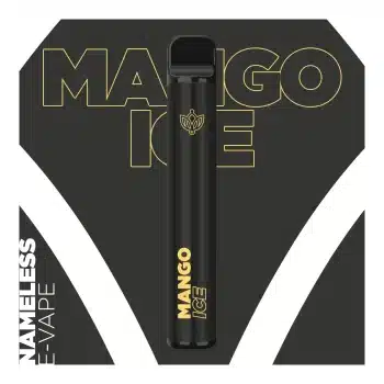NameLess – Mango Ice kaufen