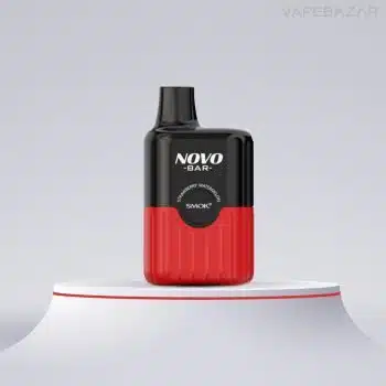 Smok Novo Bar Vape – Strawberry Watermelon kaufen