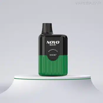 Smok Novo Bar Vape – Watermelon Ice kaufen