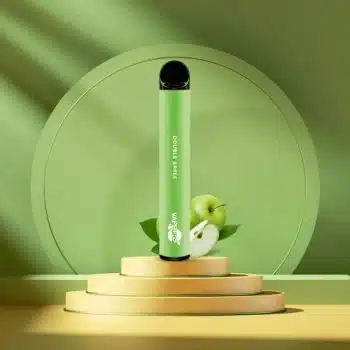 VAPEURS  – Double Apple kaufen