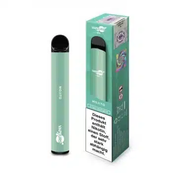 VAPEURS – Mojito kaufen