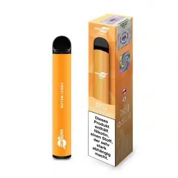 VAPEURS – Sweet Melon kaufen