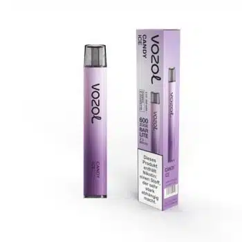 Vozol  – Candy kaufen