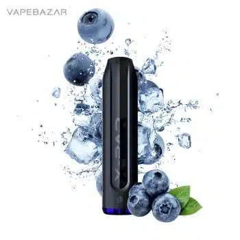 X-Bar – Blueberry kaufen