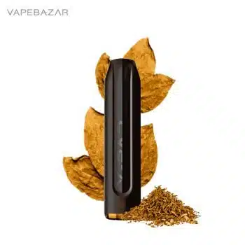 X-Bar – Extract Tobacco kaufen