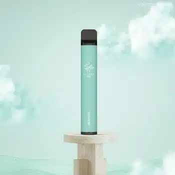 ELF BAR 600 – Menthol kaufen