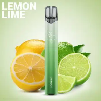 Elf Bar 800 – Lemon Lime kaufen