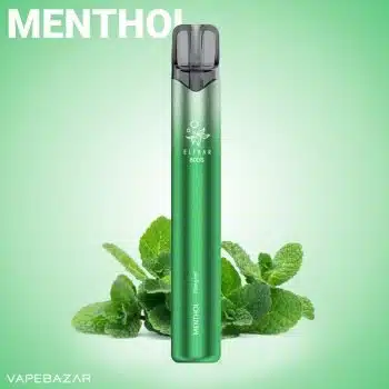 Elf Bar 800S – Menthol kaufen