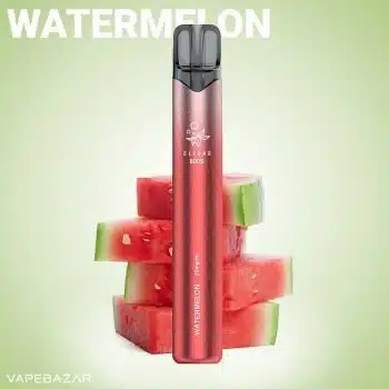 Elf Bar 800S – Watermelon kaufen